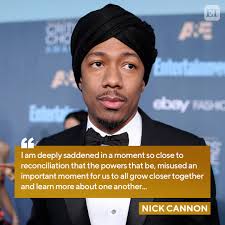 Entertainment Tonight