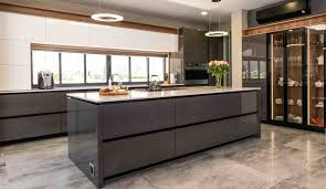 Best garage door company in cape town. Trends Superior Cabinet Components