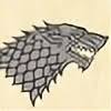 „game of thrones cross stitch patterns free. Game Of Thrones Bookmarks Cross Stitch Patterns By Black Lupin On Deviantart
