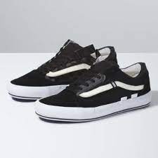 Maybe you would like to learn more about one of these? Black Friday Sg Vans Singapore Official Site