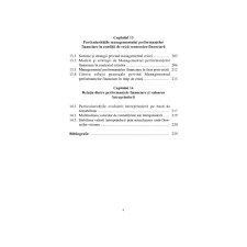 Criteriile de evaluare a activitatii profesionale a salariatului: Wfgvqw3bsuazim