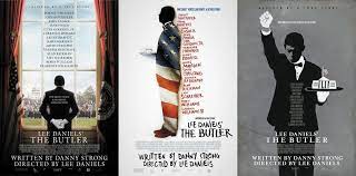 The movie begins with cecil gaines working on a plantation in 1926 with his father and mother. The Butler Overview Review With Spoilers