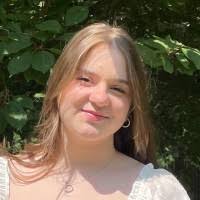 100+ "Sara Geiger" profiles