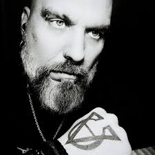 Luisa Encarnação Encarnação