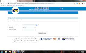 Jika anda nak tahu info ringkas mengenai teknologi rfid ini, bolehlah baca post ini selanjutnya ehh. Welcome To My Alphabet S Closet Touch N Go With Watson Card