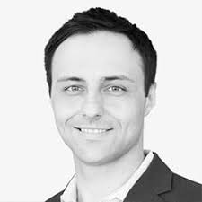 Varonis MDDR: Industry's First Managed Data Detection and Response Offering