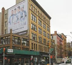Find your perfect rental today! 49 Bleecker Street Noho Cast Iron Real Estate