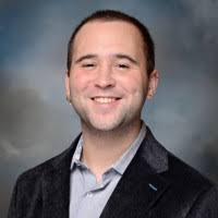 4700+ "And Silverstein" profiles