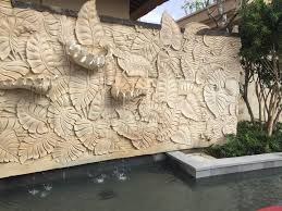 Maybe you would like to learn more about one of these? Bali Wall Panel Bali Carving