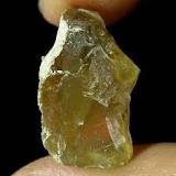 Preciosa Jóias e Pedras - Opala de Fogo Australiana Bruta Natural