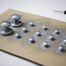 If you try to do this job. Rustoleum Com Rustoleum Diy Things To Sell