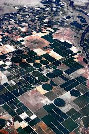 Birds Eye View Photography Definition Photo Of The Day Aerial Photo Aerial Photo
