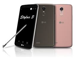 Hi all, i recently bought a boost mobile and found out that it needs a unlock code to work for a different sim card. Download Twrp Recovery For Lg Stylo 3 Plus Now Available