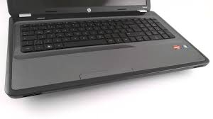 4gb ddr3 system memory (1 dimm) memory max. Hp Pavilion G7 1002sg Hd Video Preview Youtube