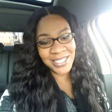 Keesha Moore (@keeshm79)