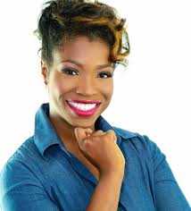 ScIC15 Science is Cool Unconference