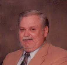 Dwight Eugene Mays Obituary