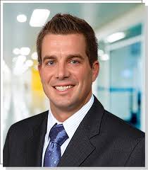 William Toole's Instagram, Twitter & Facebook