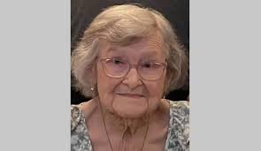 Obituary: Joe Henry Yeager