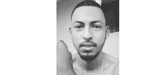 Avery Bahadur pleas for justice