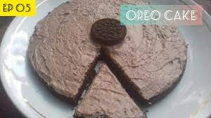 Check spelling or type a new query. Cake Without Oven In Malayalam Butterscotch Cake Recipe Without Oven Malayalam Youtube All You Need Is To Make A Cake Batter Of Your Favourite Recipe