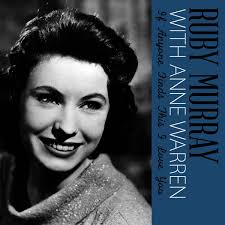 Anne Warren: albums, songs, concerts