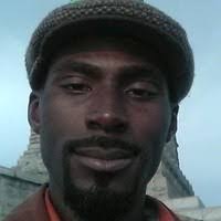 Vincent Lawson's Instagram, Twitter & Facebook