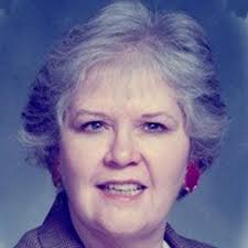 Theresa Collier Obituary March 9, 2019