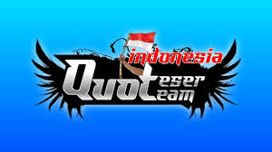 1087 best esports logos images esports logo sports logo. Logo Quoteser Indonesia Logo Quotes Editorindonesia Logo Quotes New Quotes Quotes Indonesia