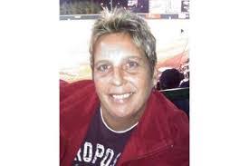 Melinda Godfrey's Instagram, Twitter & Facebook