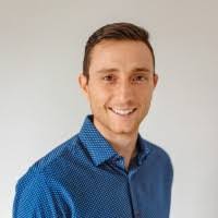 Mike Maley's Instagram, Twitter & Facebook