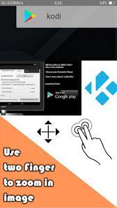 Connect to wifi · 2. Mi Box Setup For Android Apk Download