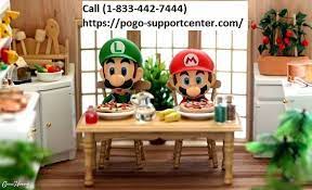Phone Number For Pogo Mario And Luigi Mario Nintendo Nintendo Super Smash Bros