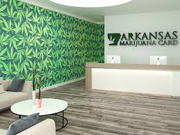 Schedule an appointment with a certified doctor today. How To Apply For An Arkansas Medical Marijuana Card Ay Magazine