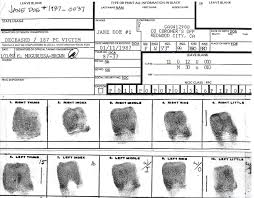 File San Mateo County Jane Doe Fingerprint Chart Jpg