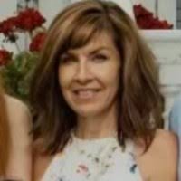 600+ "Troester" profiles