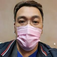 I earn $70/day. If TP fine me, I can't feed my family for 2 days. Pls put 