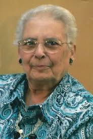 Obituary for Lowneta Mae (Stuckey) Freed