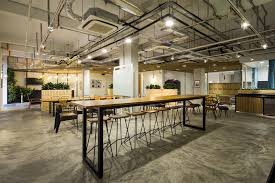 A Tour Of Aviva Digital Garage S Singapore Office Office Interior Design Interior Design Website Interior Design Software