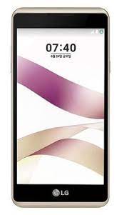 Lg X Skin Android Marshmallow Smartphone Features 4g Lte 5 0 Inches 8 Mp Camera Shock Resistant Fm Radio Mobile Phone Price Android Marshmallow Skin