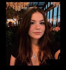 If you know anything about...