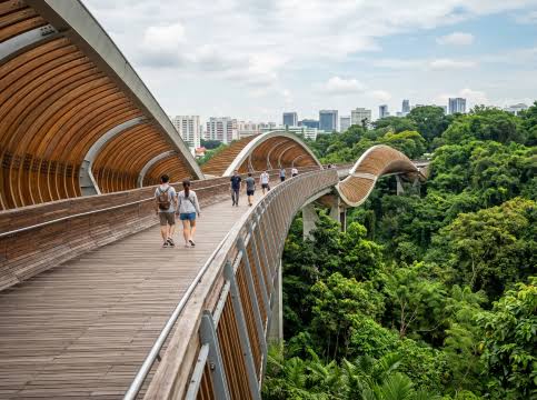 chinatown heritage centre.webp