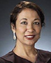 San Antonio Medicine January 2023 by Traveling Blender