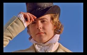 The best Wickham : r/janeausten