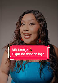 Paloma Rufina Torres