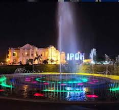 We did not find results for: Tempat Menarik Di Ipoh Yang Terkini 2021 Paling Cantik