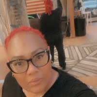 200+ "Patsy Austin" profiles