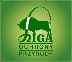 Dzień Ligi Ochrony Przyrody - Aktualności - Nadleśnictwo Solec Kujawski -  Lasy Państwowe