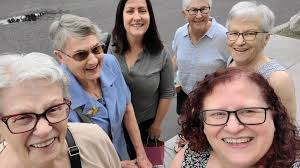 BEIERLE, Irmgard (geb. Sommerfeld)