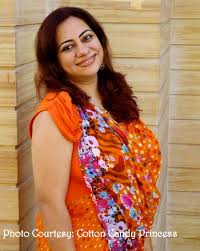 The Lifestyle Portal by Tanya Munshi